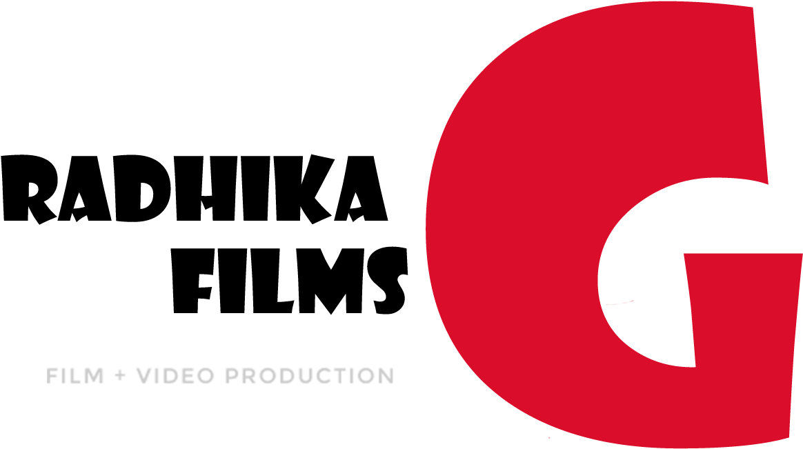 We Are A Creative Film And Photo Production Company - Circle Clipart (1220x712), Png Download