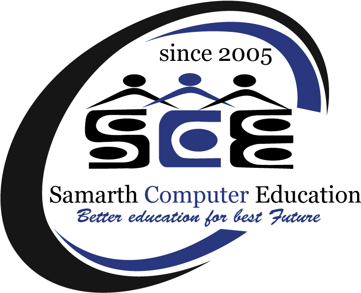 Computer Education Institute Coaching Center In Ahmedabad - Education Zone Clipart (1000x1000), Png Download