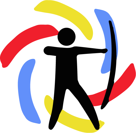 Graphic Design Clipart (578x563), Png Download