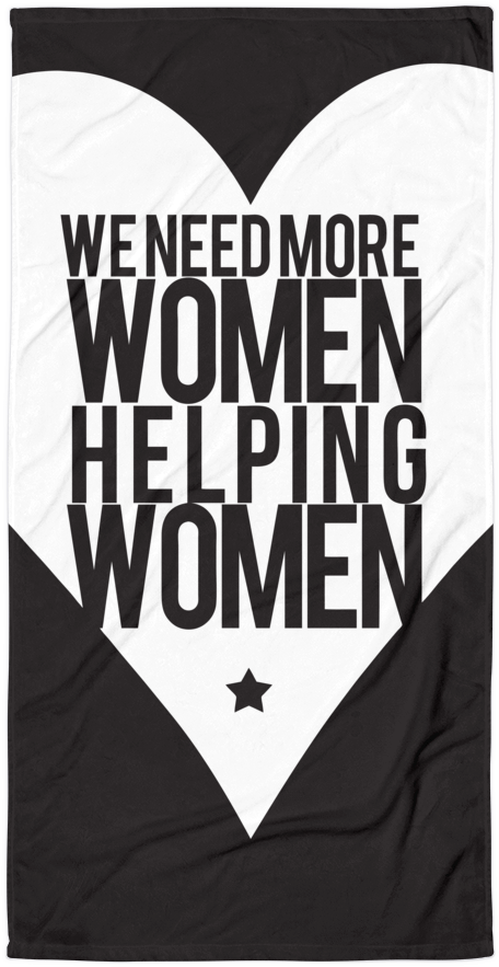 Morewomen Printfile Default Mockup Flat Flat White - Banner Clipart (1000x1000), Png Download