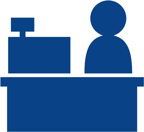 Pool And Spa Clipart (597x549), Png Download