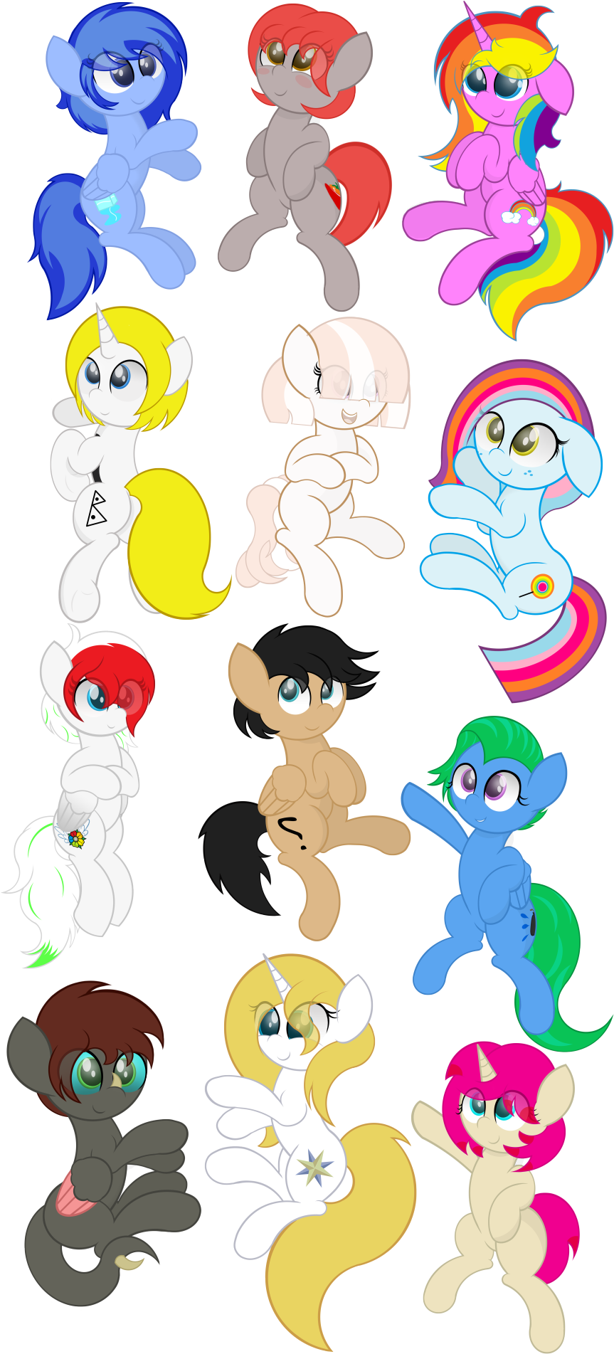 Ask-shaula - Cartoon Clipart (888x1920), Png Download