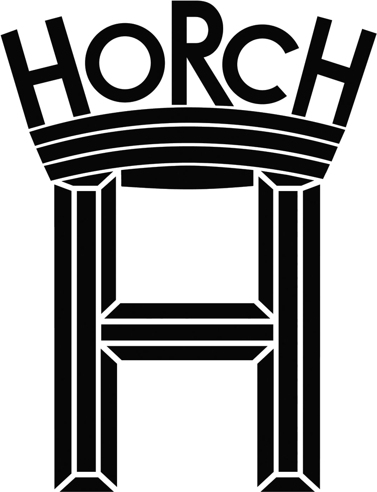 Horch Logo Hd Png Information Carlogos Org Audi - August Horch & Cie Clipart (1920x1080), Png Download