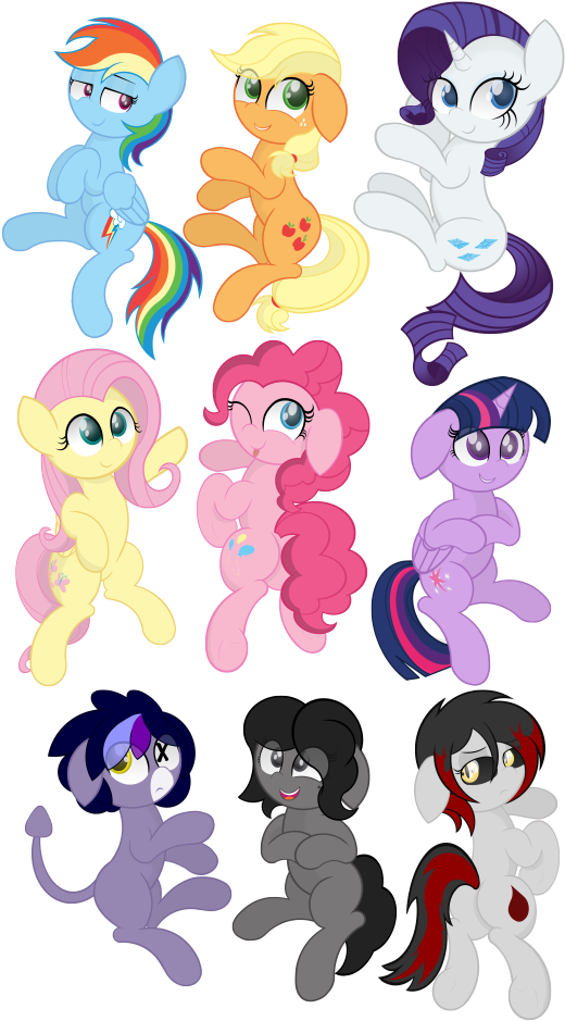 Ask-shaula - Cartoon Clipart (543x960), Png Download