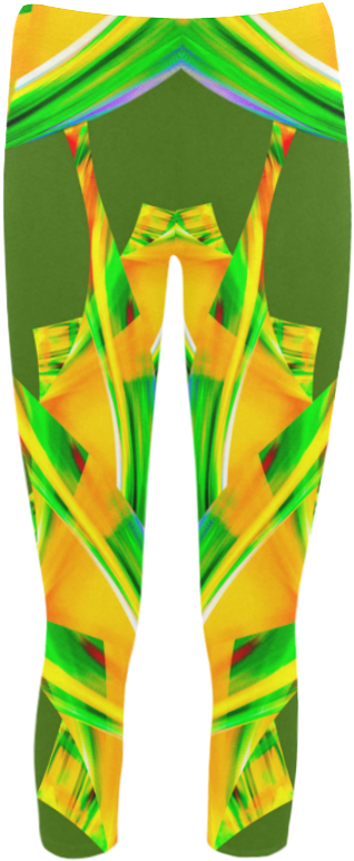 Leggings Clipart (1000x1000), Png Download