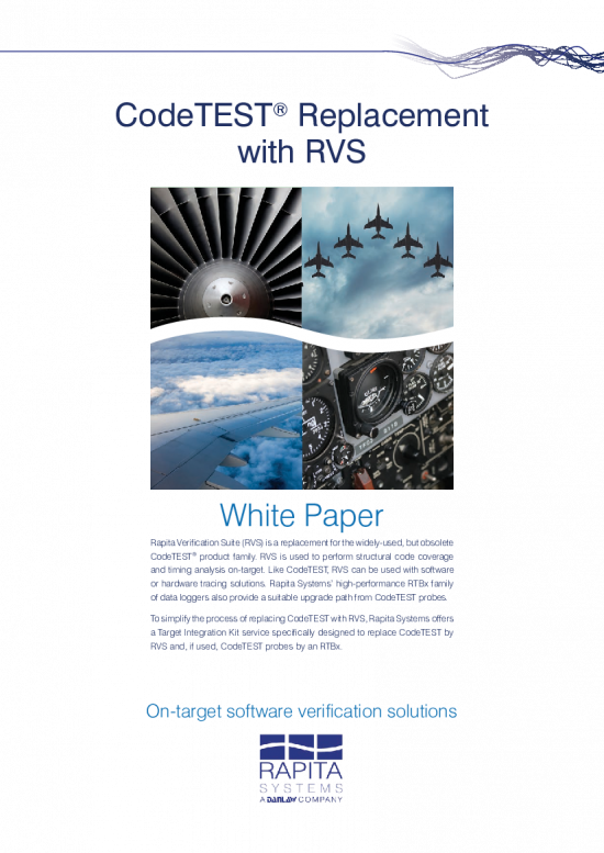 What's Inside - Poster Clipart (550x777), Png Download