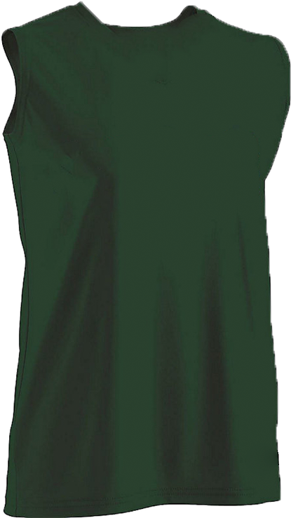 Text - Blouse Clipart (750x750), Png Download