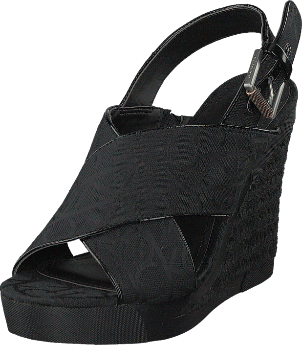 Flip-flops Clipart (618x705), Png Download