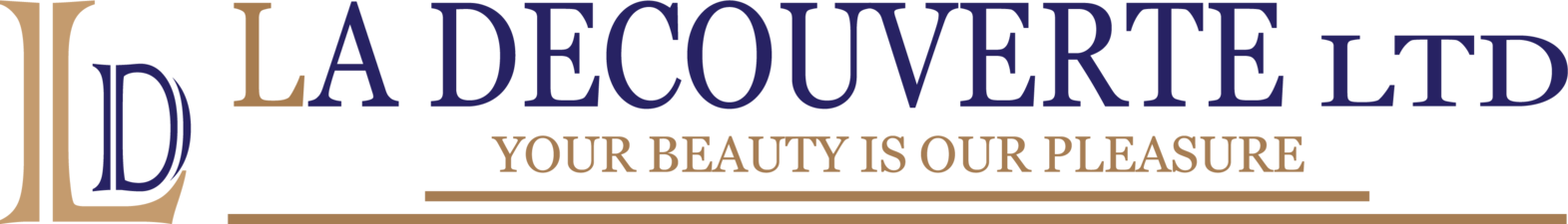 Oval Clipart (1571x225), Png Download