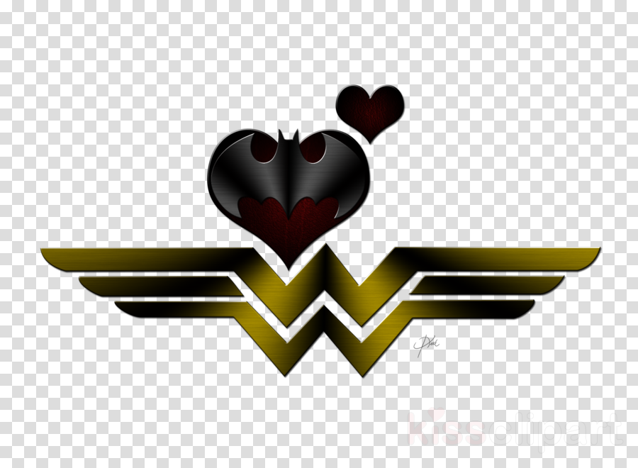 Great Superman, Batman, Product, Transparent Png Image - Batman/superman/wonder Woman: Trinity Clipart (900x660), Png Download