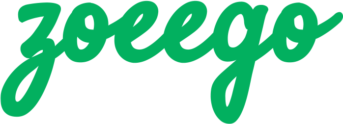 The 21 Day Herbalife Challenge - Calligraphy Clipart (1550x682), Png Download