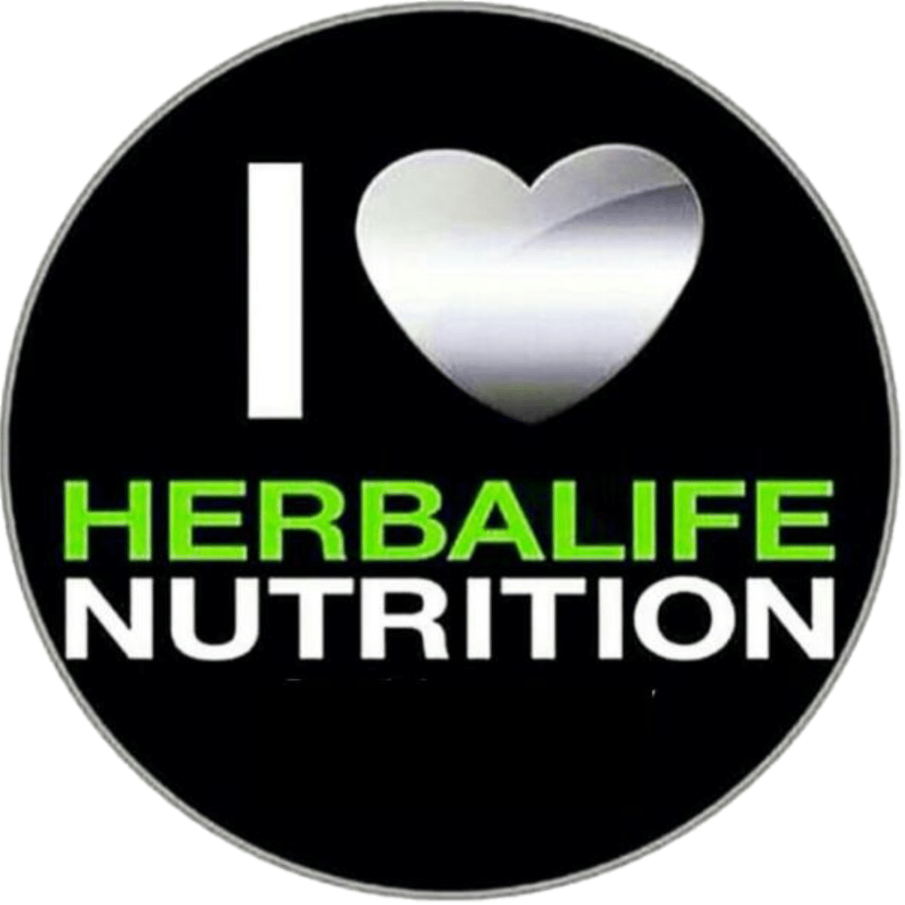 Herbalife Nutrition Logo Png Free PNG Image