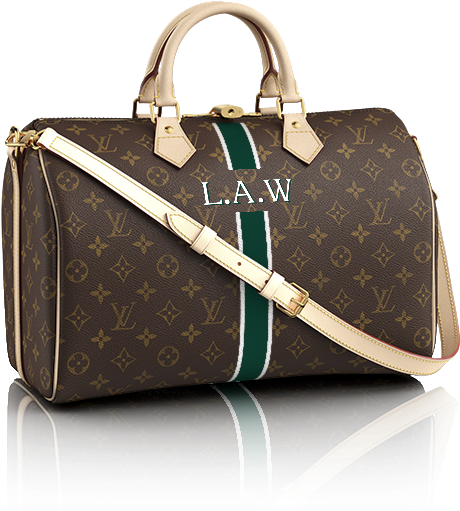 Product Page Share Discover Product Speedy Bandoulière - Louis Vuitton Speedy Clipart (740x560), Png Download