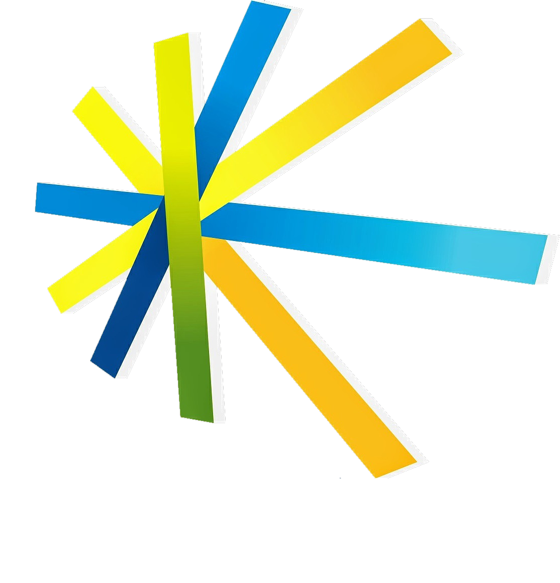 Josh's Music L Clipart (1309x1309), Png Download