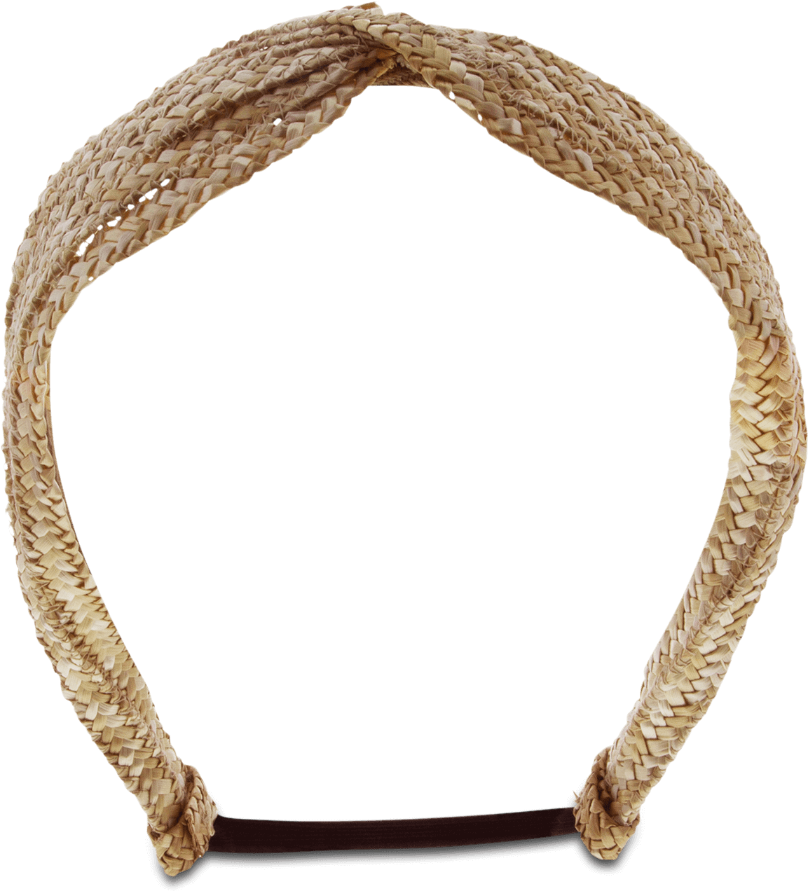 Necklace Clipart (1414x1533), Png Download