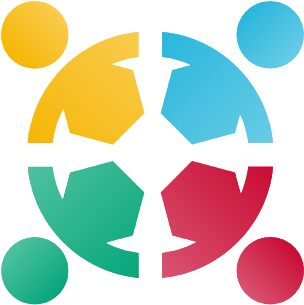 Teamwork Team Building Quotation Saying Motivation - European Joint Programme On Rare Diseases Clipart (1024x970), Png Download