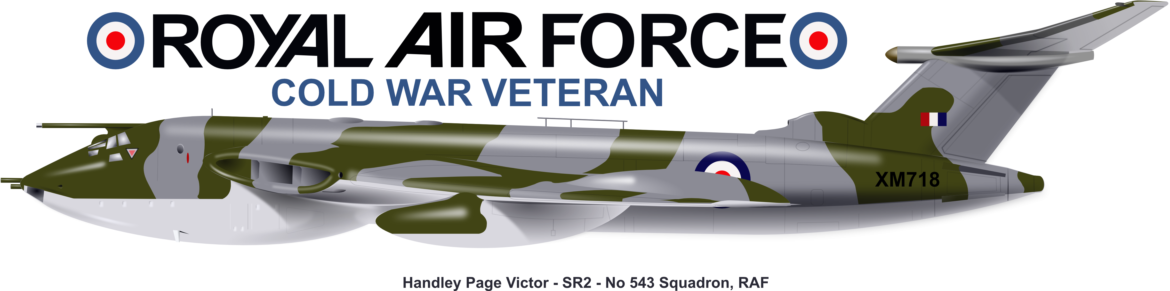 Lettre De Motivation Bts Muc , Png Download - North American F-86 Sabre Clipart (4826x1204), Png Download