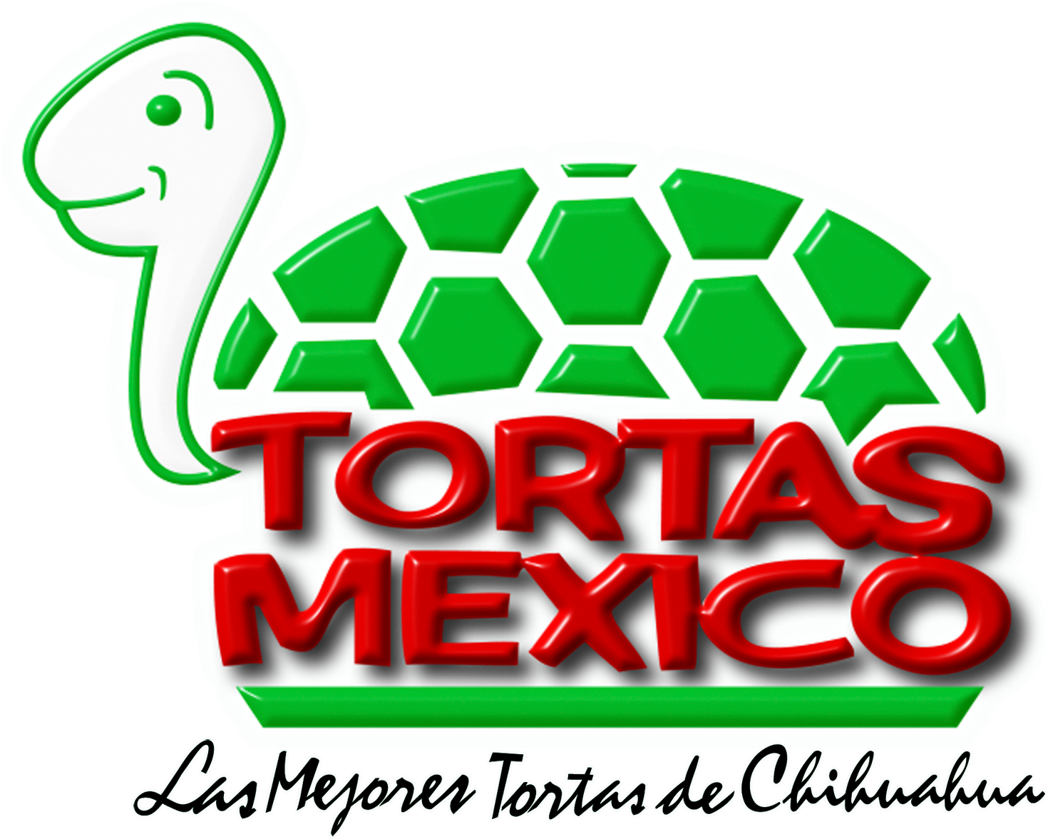 Tortoise , Png Download - Tortas Mexico Chihuahua Clipart (1470x1178), Png Download