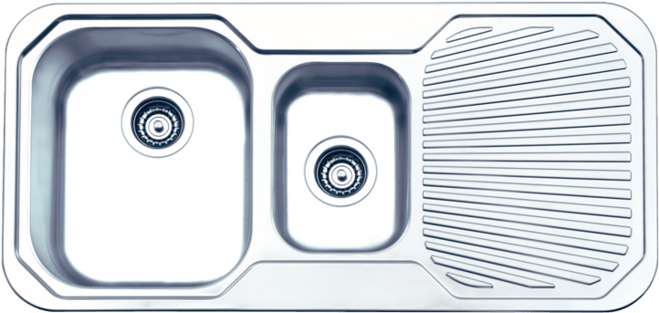 Kitchen Sink Clipart (773x505), Png Download