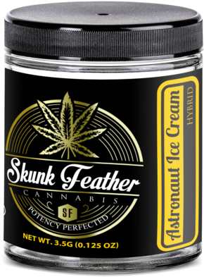 Cosmetics Clipart (600x600), Png Download