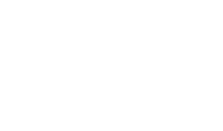 Race Sponsors - Close Icon Png White Clipart (750x440), Png Download