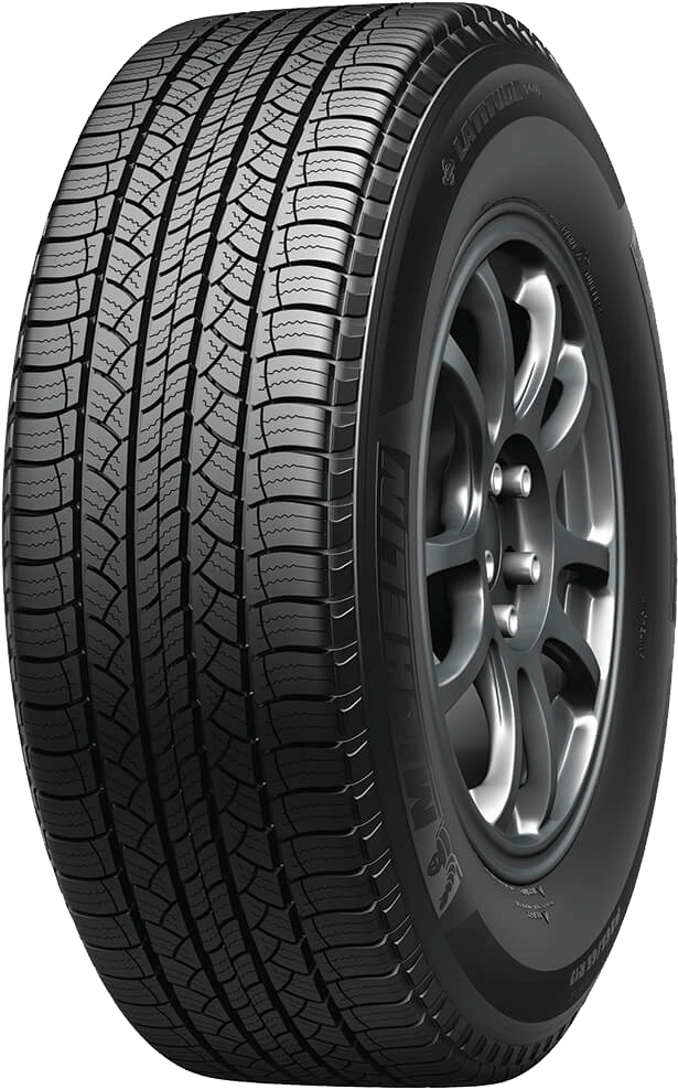Tiger Paw Awp , Png Download - Michelin Tire Clipart (615x987), Png Download