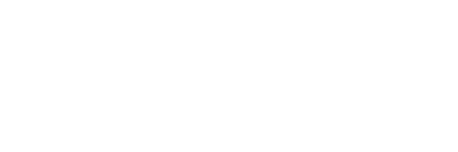 Monochrome Clipart (1540x560), Png Download