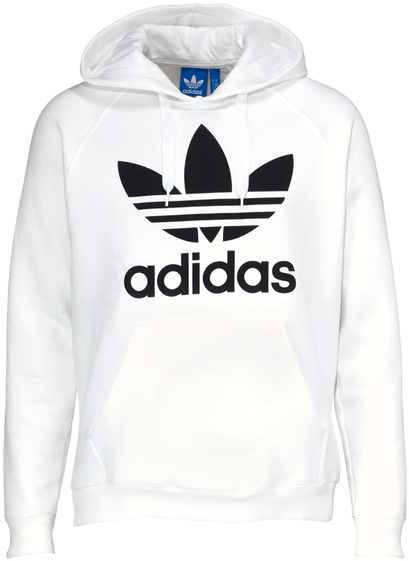 Adidas Originals Clipart (498x750), Png Download