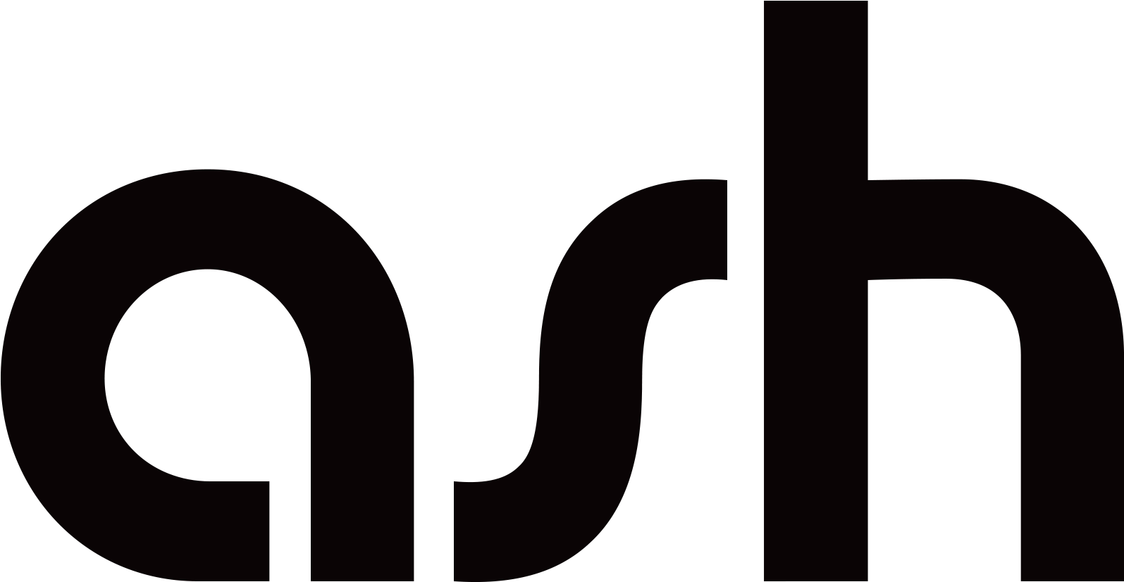 Rha, Nuheara, Adidas - Ash Asia International Ltd Clipart (1600x900), Png Download