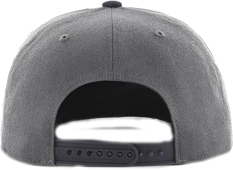 Captain Hat Png - Baseball Cap Clipart (1024x1024), Png Download