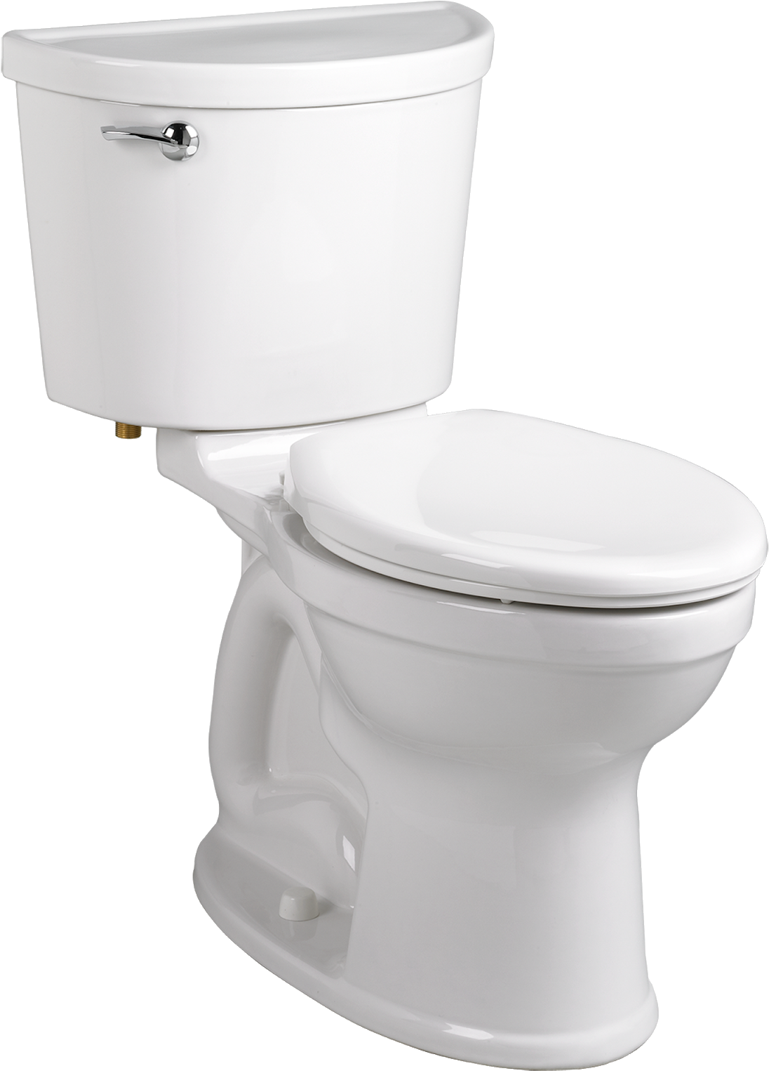 Tuesday, March 26, - American Standard Champion Pro Clipart (1600x1600), Png Download