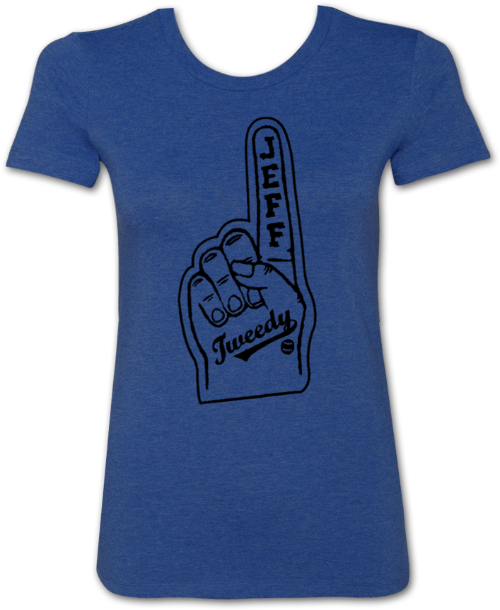 1 Fan T Shirt - Acoustic Guitar Clipart (834x1000), Png Download