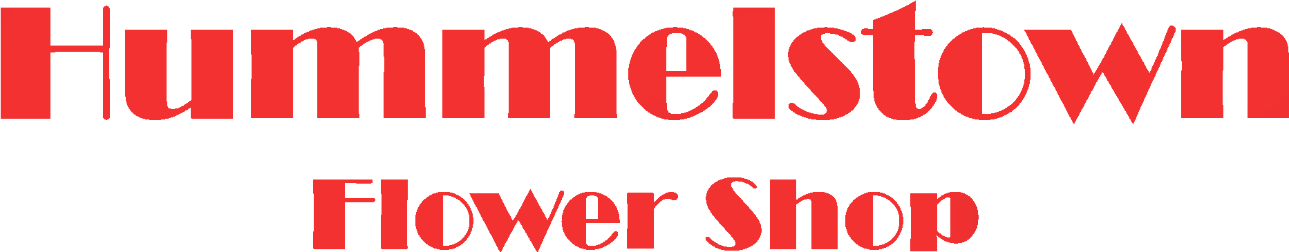 Graphic Design Clipart (2178x659), Png Download