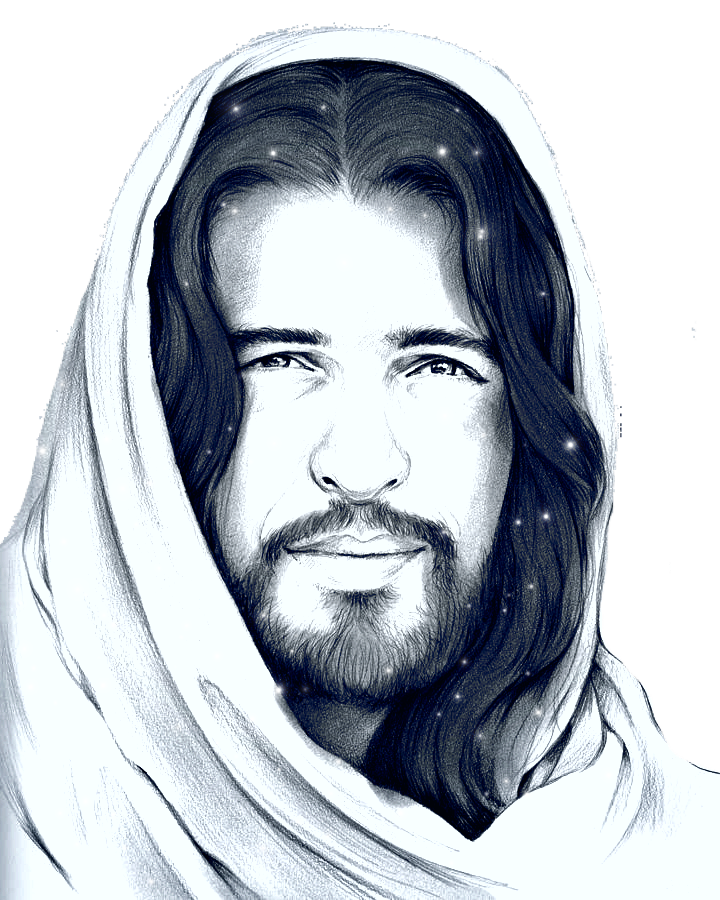 Report Abuse - Drawing Clipart (720x900), Png Download