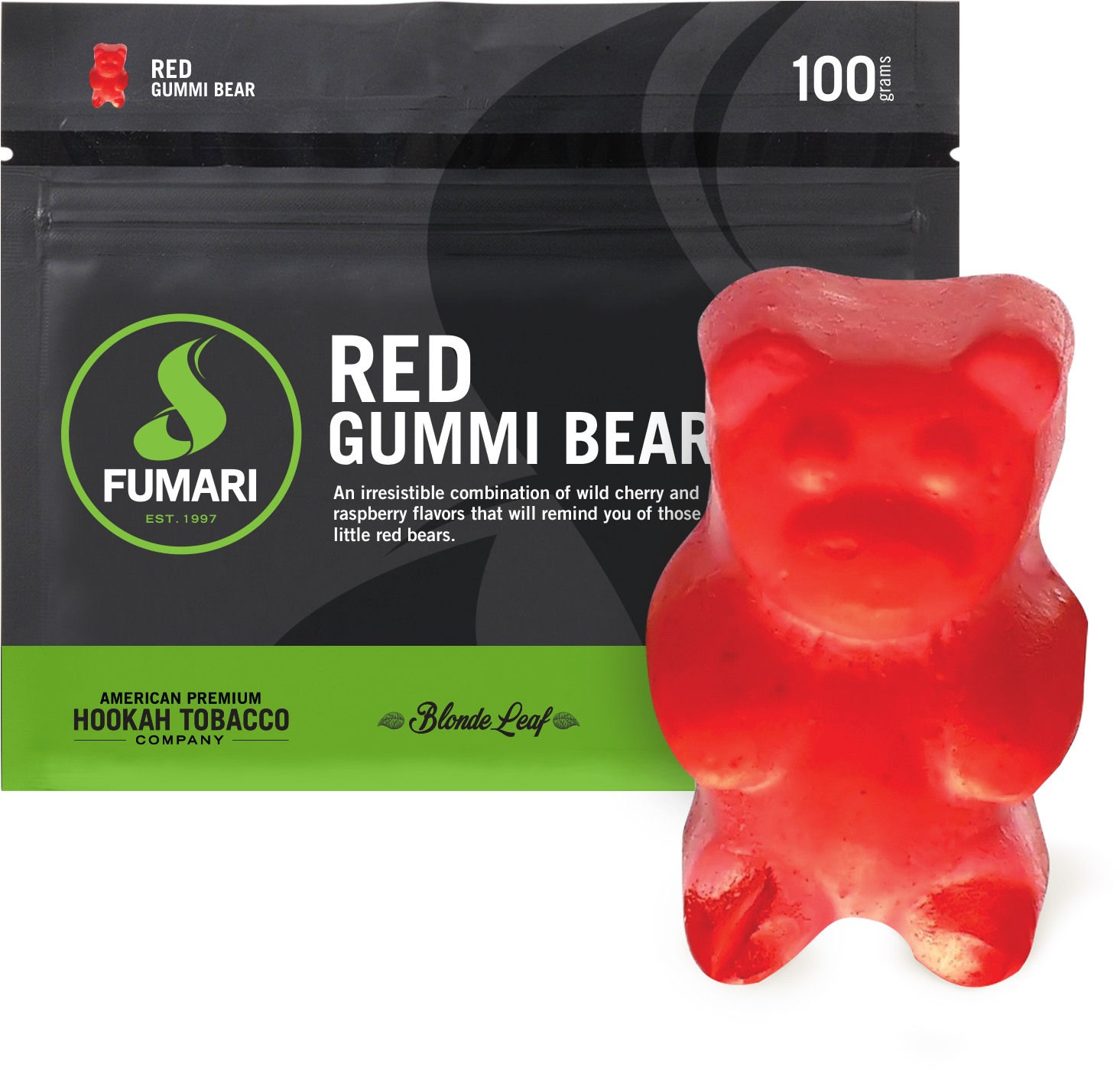 Teddy Bear Clipart (2000x2000), Png Download