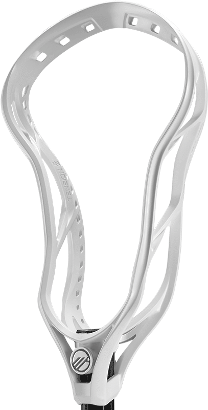 Maverik Optik - Maverik Optik 2.0 Clipart (800x800), Png Download