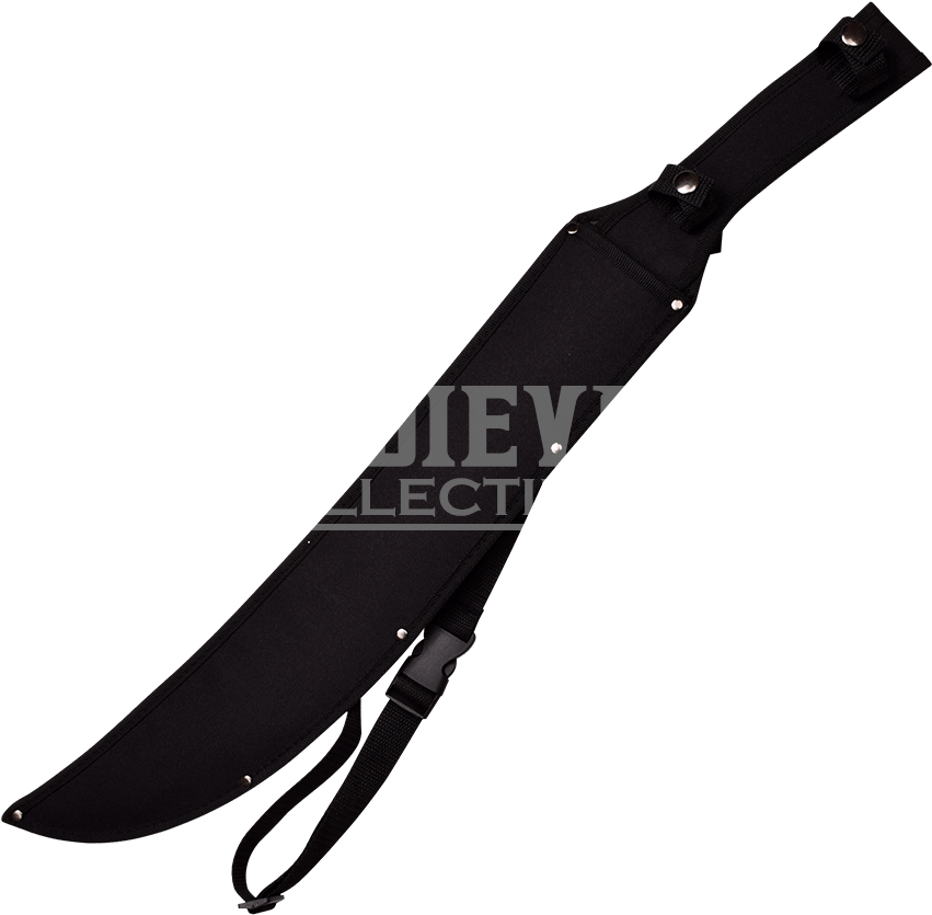 Black Steel Fantasy Sword Duo - Wrench Clipart (850x850), Png Download