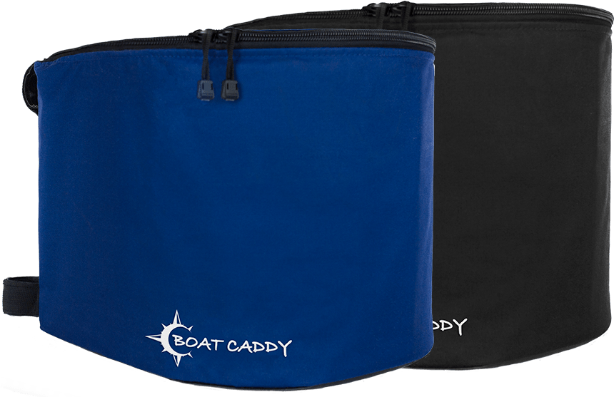 Product Product Product Product - Bag Clipart (866x584), Png Download