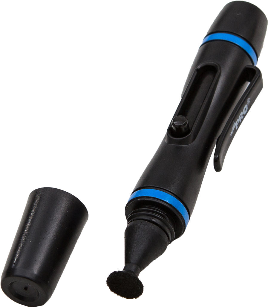 Tool Clipart (1024x1024), Png Download