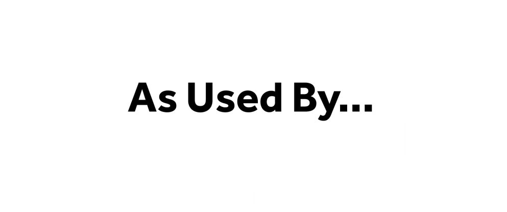 The Final - Amsterdam - Graphics Clipart (1024x576), Png Download