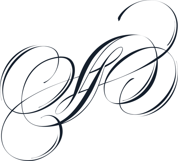 Flute Feasts - Line Art Clipart (682x615), Png Download