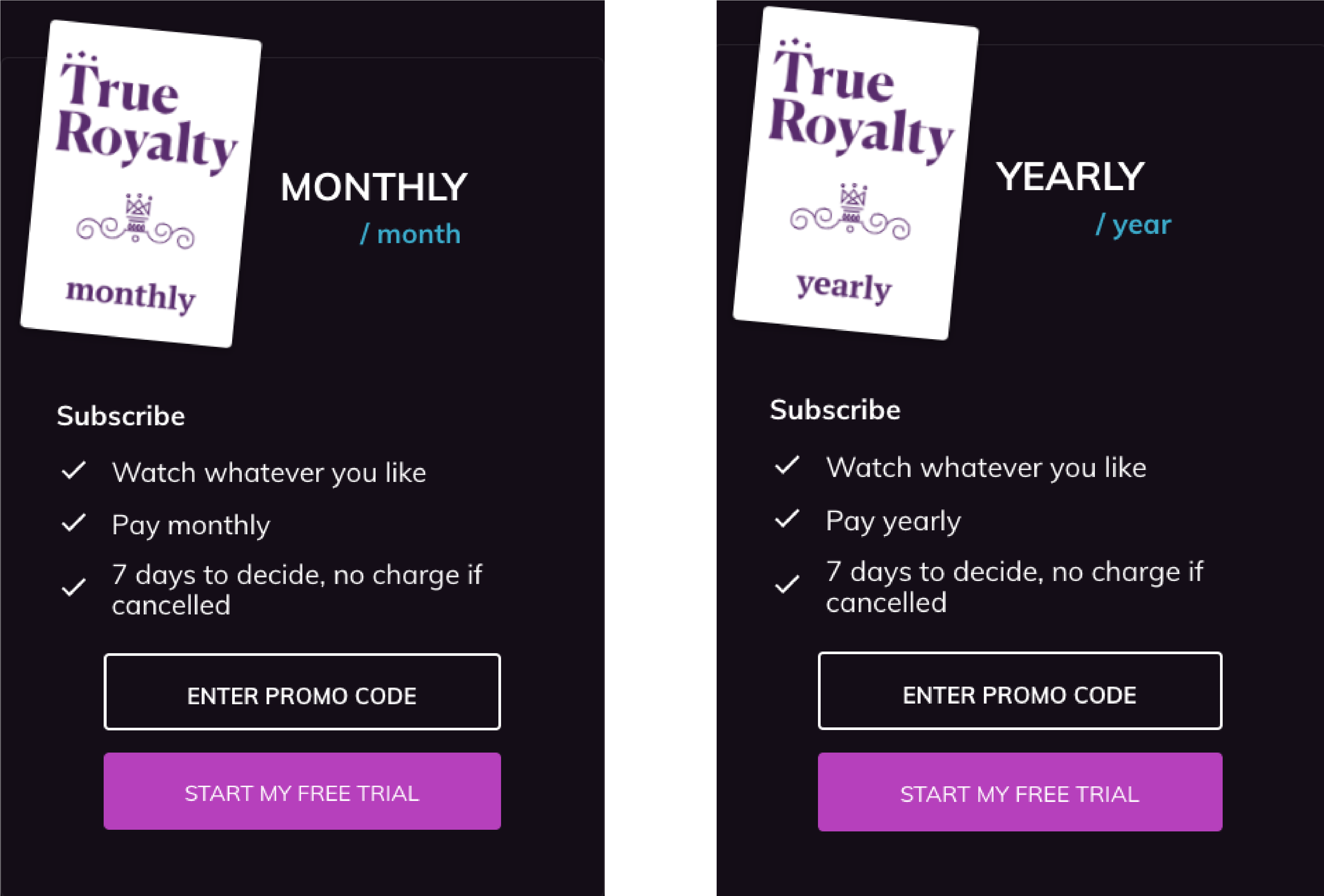 Side By Sid - Poster Clipart (4985x3704), Png Download