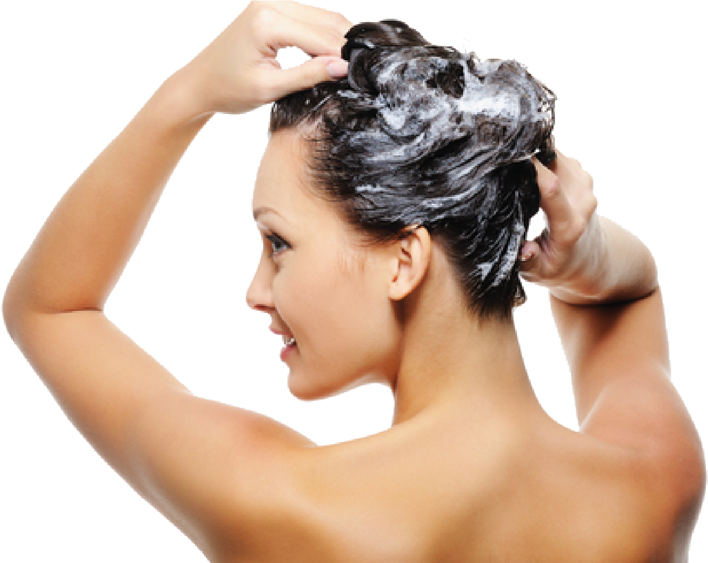 hair-care-png-image-background-woman-washing-hair-png-clipart-large