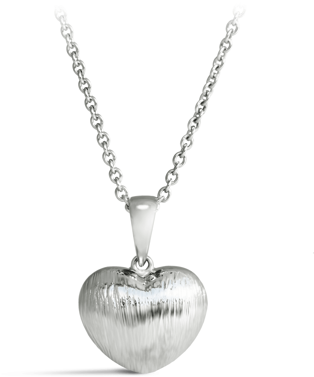 White Gold Heart Wedding Gift - Chopard Happy Diamonds 5 Diamond Circle Clipart (1280x1280), Png Download