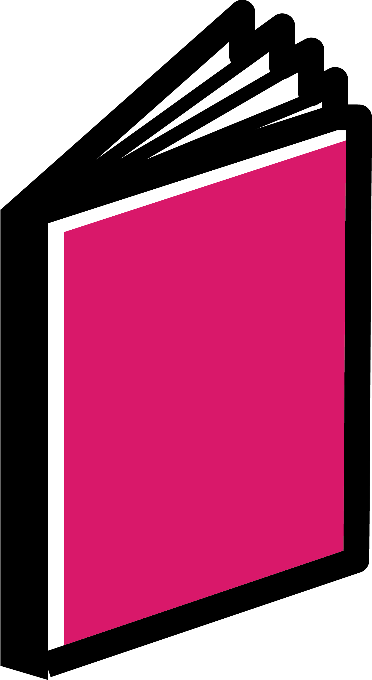 Like This Article Subscribe To Our Feed Clipart (1868x2333), Png Download