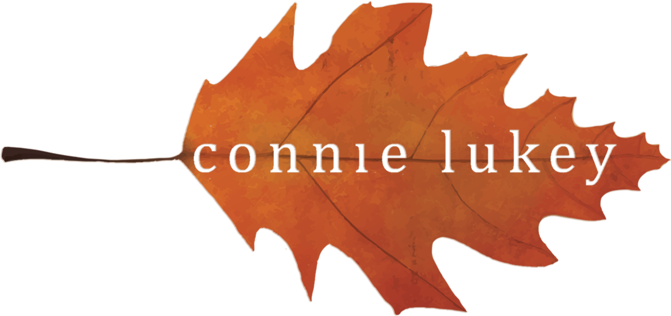 Autumn , Png Download - Autumn Clipart (2206x1041), Png Download