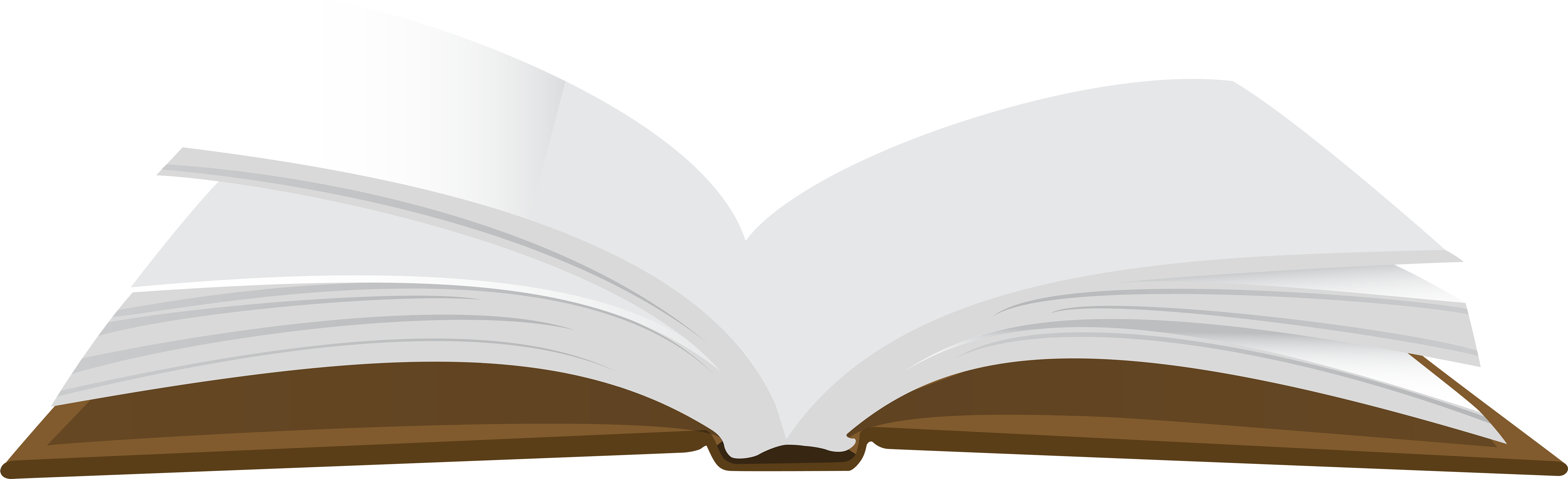 View Full Size - Arch Clipart (8000x2602), Png Download