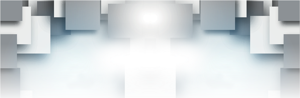 #mq #lights #stage #light #decorate #decoration #white - Feliz Luzes Efeitos Para Flyer Png Clipart (1024x320), Png Download