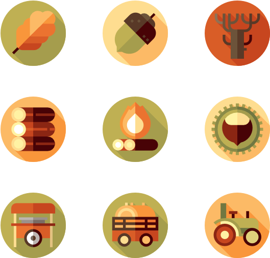 Clip Art - Png Download (600x564), Png Download