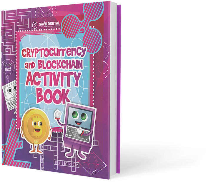 Activity Book - Christmas Card Clipart (854x719), Png Download